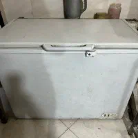 فروش تجهیزات فانتزی به صورت خرد و کل (فر و هم زن )|فروشگاه و مغازه|شهریار, شهریار|دیوار