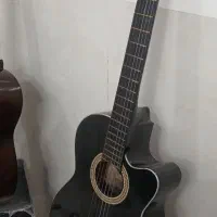 گیتار|گیتار، بیس، امپلیفایر|مشهد, همت آباد|دیوار