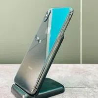 آیفون X S MAX