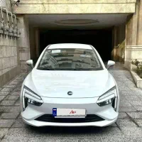 لونا برقی gre