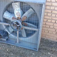 وسایل مرغداری|ماشین‌آلات صنعتی|قیدار, |دیوار