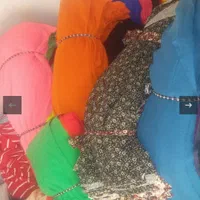 پارچه دستمالی ، نظافتی