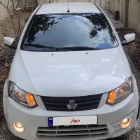 ساینا مدل 1400