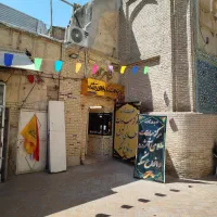 طلاهای سرمایه گذاری در مرکز طلا شاهزاده