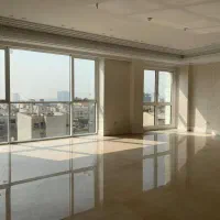 عمارت دروس295متر/بالاترین طبقه بدون مشرف/ فول|اجارهٔ آپارتمان|تهران, دروس|دیوار