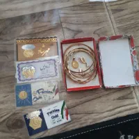 طلا به قیمت تابلو