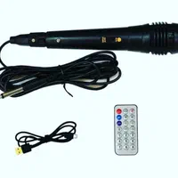 ۲ عدد اسپیکرشارژی خانگی تازه نو پرداخت درب منزل|سیستم صوتی خانگی|لنگرود, |دیوار