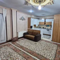 فروش آپارتمان ۹۵ متری ۲ خوابه