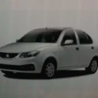 ساینا  S صفر و خشک