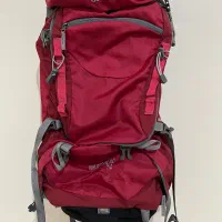 کوله پشتی دیوتر ۷۰لیتری ویتنام