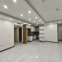 مهرشهر/گلستان/کلید نخورده/دو خواب|اجارهٔ آپارتمان|کرج, گلستان|دیوار