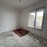 ویلا نوساز با قیمت مناسب در منطقه کوهستانی فشند|فروش زمین و ملک کلنگی|هشتگرد, فشند|دیوار