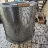 تنورگازی|اجاق گاز و لوازم برقی پختوپز|نیشابور, خط کاشمر|دیوار