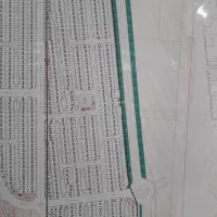 پیش فروش   آپارتمان موفقیت شمالی  در شهرک وحدت