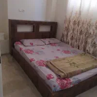 ۹۰ متر دربستی جیحون|اجارهٔ خانه و ویلا|تهران, جیحون|دیوار