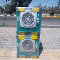 کولر ۲۸۰۰هزار