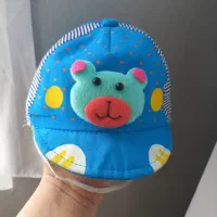 وسایل بچه