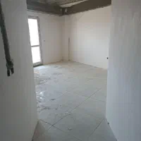 فروش آپارتمان در برج میلاد ائل گلی ۱۷۸ متر ۳ خوابه