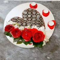 حنا حنابندون