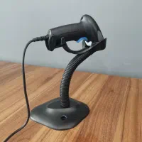 فروش عمده و خرده بارکدخوان