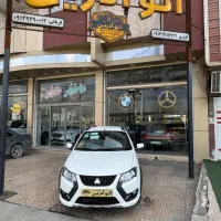 کوییک s/ ۱۴۰۴/ خشک