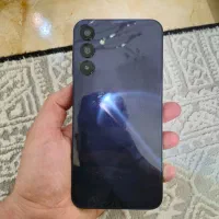 گوشی A15 درحد نو