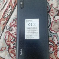 سالم در حد نو