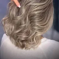 دوره خصوصی رنگ و لایت،آموزش تا استادی