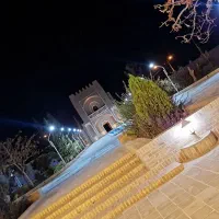 اجاره کوتاه مدت|اجارهٔ کوتاهمدت آپارتمان و سوئیت|انار, |دیوار