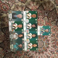 کیمدی فوری