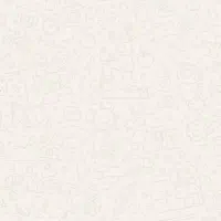 نیازمند همکار خانوم تولید محتوا پیج