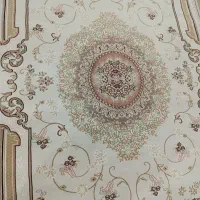 فرش ۹ متری قالیشویی رفته پول لازمم|فرش|کرج, حصارک پایین|دیوار