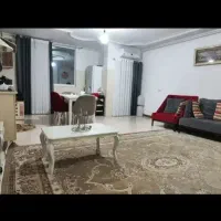 کد260-فروش-آپارتمان-در-آزادگان