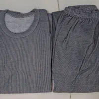 لباس گرمکن کارگری