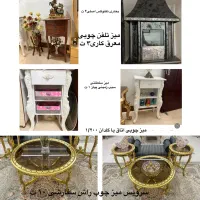 لوازم منزل جهیزیه نو عروس لوازم خانگی مهاجرت بخاری|حراج|مشهد, صیاد شیرازی|دیوار