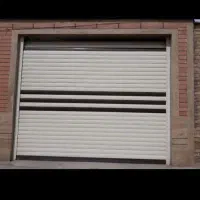 رهن 2 واحد مغازه