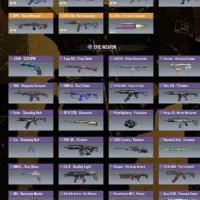 اکانت تک سیو اکتیویژن|کنسول، بازی ویدئویی و آنلاین|اصفهان, فجر|دیوار