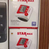 فروش ویژه انواع فشارسنج تخفیفی|پزشکی|قم, باغ کرباسی|دیوار