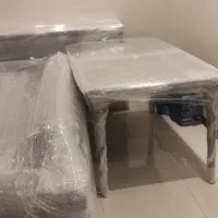 باربری عظیمیه باغستان مهرشهر گوهردشت شهرستان|خدمات حمل و نقل|کرج, گوهردشت|دیوار