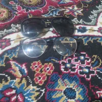 عینک دودی|لوازم جانبی موبایل و تبلت|زاهدان, |دیوار