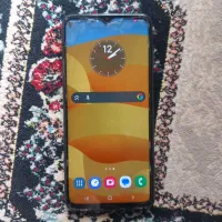 گوشی سامسونگ a13