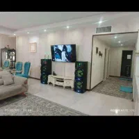 ۱۴۹متر۳خواب روبه آفتاب شهرک بعثت،زراعی،آتیه،رزکان|فروش آپارتمان|مشکین‌دشت, |دیوار