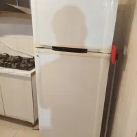 یخچال فریزر ال جی اصل