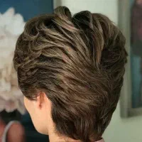 کوتاهی رایگان ویژه بانوان (فردوس)