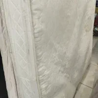 تشک دونفره رویا