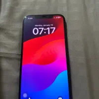 گوشی آیفون۱۲پرومکس|موبایل|قشم, |دیوار