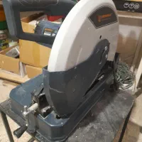 اره آلمینیوم بر