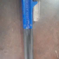 پمپ باد سایلنت جهت مگنه ومیخ کوب|ابزارآلات|مشهد, بهمن|دیوار