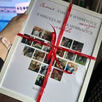 تابلو یادگاری|تابلو فرش|مشهد, نوید|دیوار