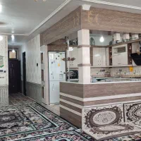 فروش خانه ویلایی ۲ خواب ، ۱۴۳ متر، سند تک برگ